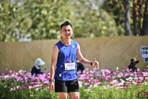 BIB: 
                            <button type="button" onclick="openModal(27799366)" class="btn btn-primary btn-sm float-right btn-popup" data-toggle="modal" data-target=".modal-high-quality">
                        <i class="fas fa-shopping-cart"></i> Add to Cart
                    </button>
                                            <button type="button" onclick="isThisMe(27799366, true)" class="btn btn-success btn-sm float-right btn-popup btn-isme hidden" data-toggle="tooltip" data-placement="bottom" title="นี่คือรูปของคุณใช่ไหม คลิกที่นี่เพื่อเอาเข้าอัลบั้ม">
                        <i class="fas fa-plus"></i> Add to album
                    </button>
                    <button type="button" onclick="isThisMe(27799366, false)" class="btn btn-warning btn-sm float-right btn-popup btn-isnotme hidden">
                        <i class="fas fa-ban"></i> Remove from album
                    </button>